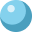 Click to switch to dark mode