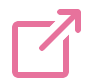 New Tab Icon